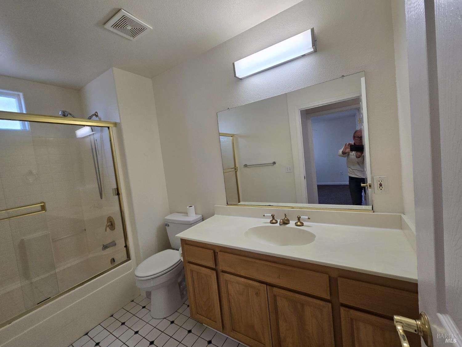 1501 La Esplanada Place, Unit 311 Santa Rosa, CA 95404 - Photo 4 of 10
