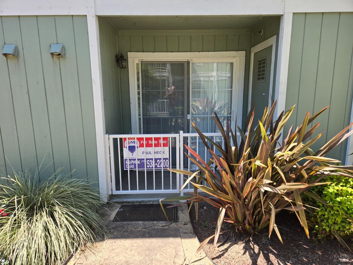 1501 La Esplanada Place, Unit 311 Santa Rosa, CA 95404 - Photo 6 of 10