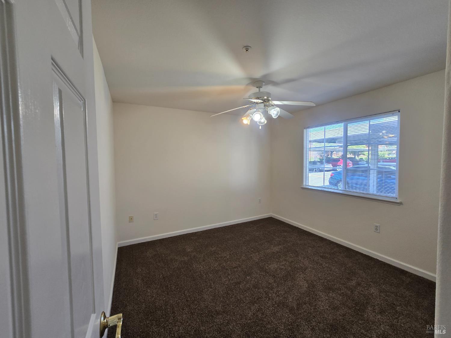 1501 La Esplanada Place, Unit 311 Santa Rosa, CA 95404 - Photo 7 of 10