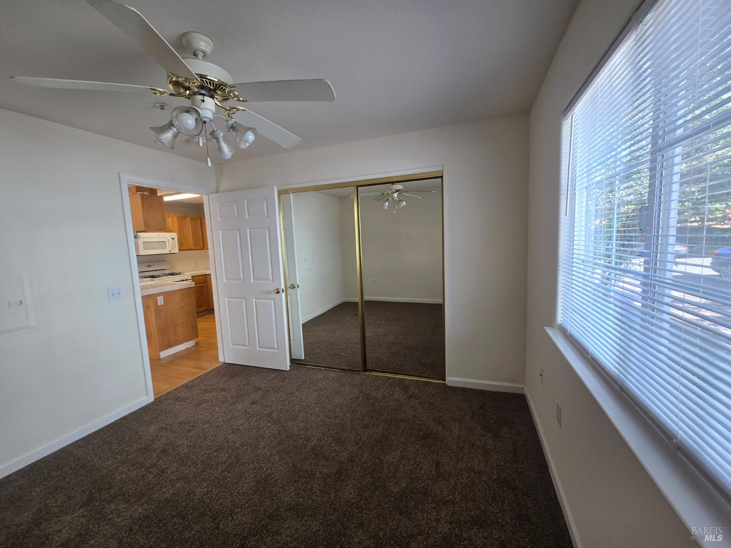 1501 La Esplanada Place, Unit 311 Santa Rosa, CA 95404 - Photo 8 of 10