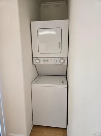 $359,000 | 1501 La Esplanada Place, Unit 311, Santa Rosa, CA 95404