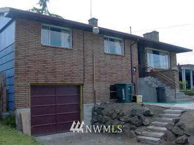 3901 Renton Avenue South Seattle, WA 98108 - Photo 1 of 1 Gallery Image 1
