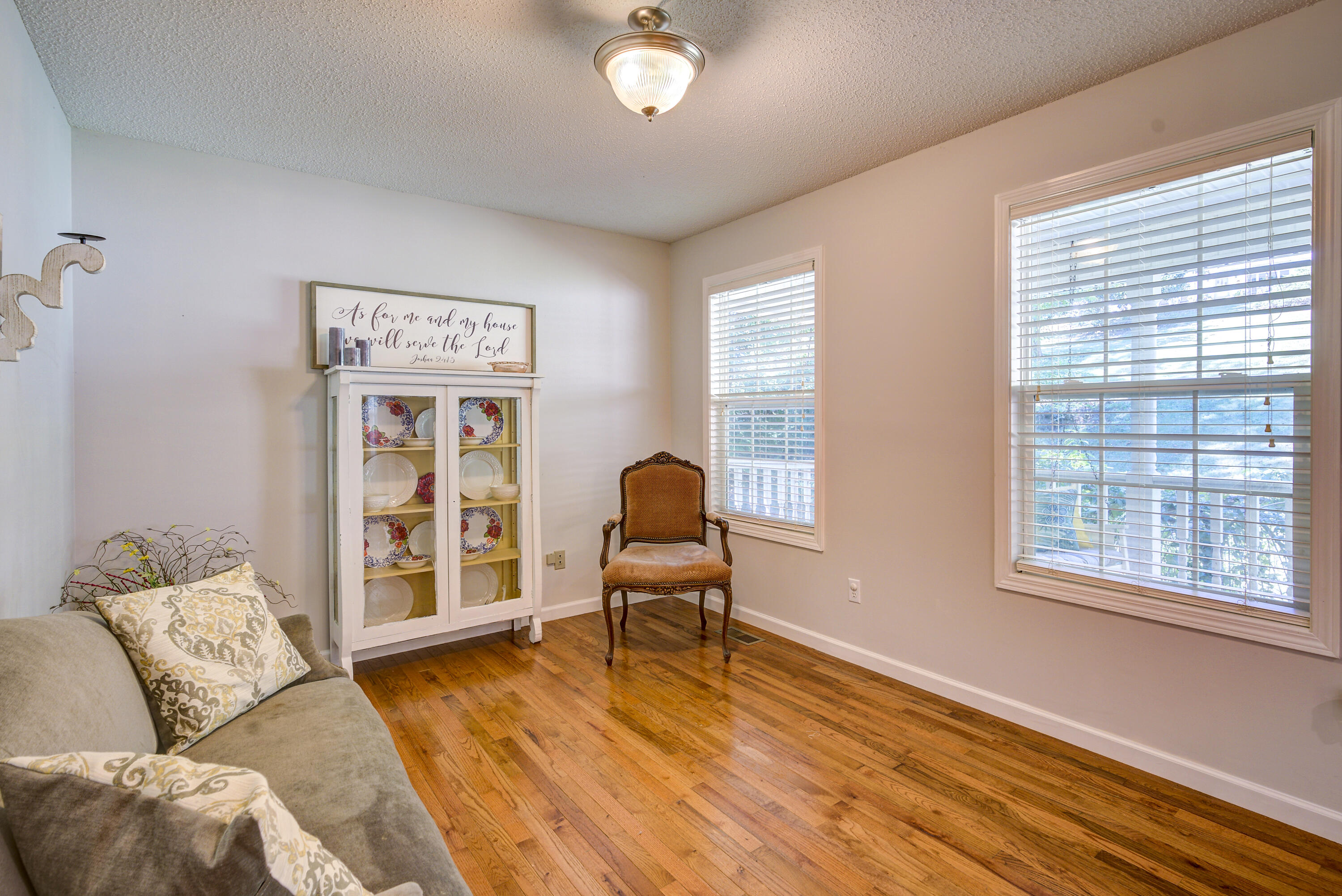 356 Webb Road Piney Flats, TN 37686 - Photo 12 of 34 Webb--5