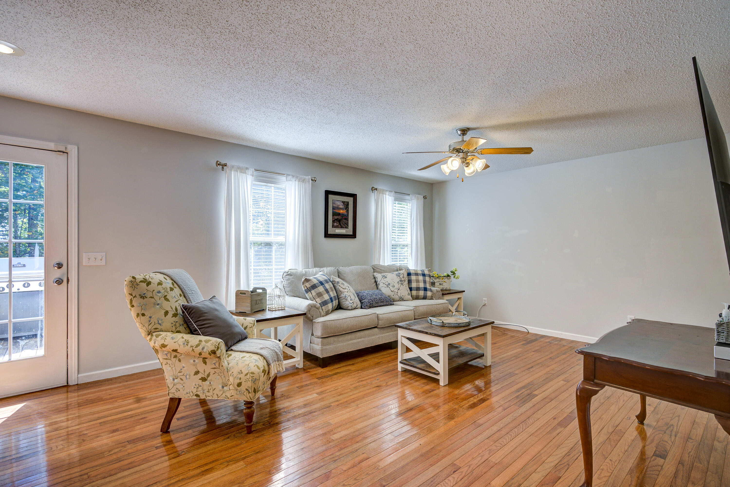 356 Webb Road Piney Flats, TN 37686 - Photo 15 of 34 Webb--12