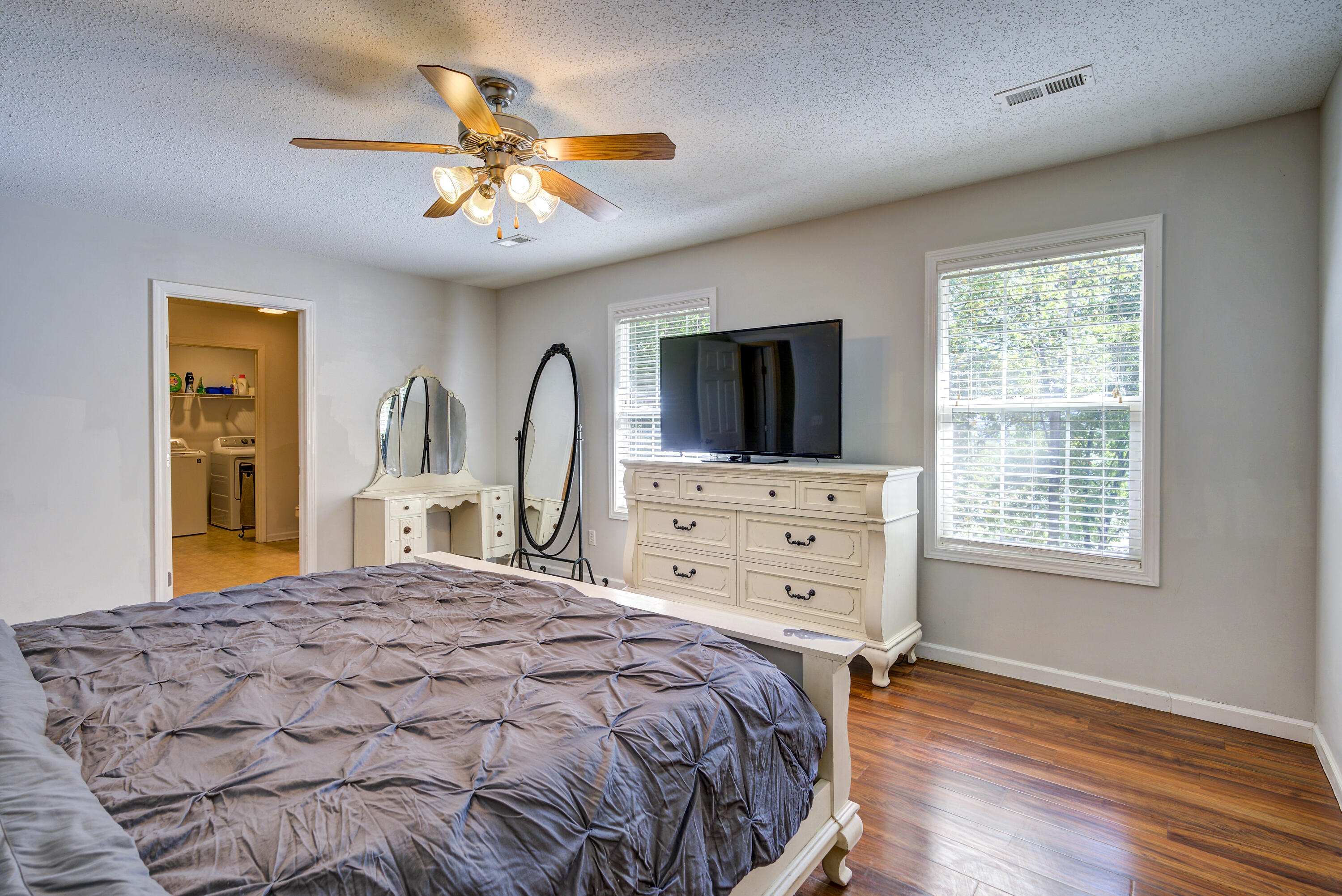 356 Webb Road Piney Flats, TN 37686 - Photo 20 of 34 Webb--24
