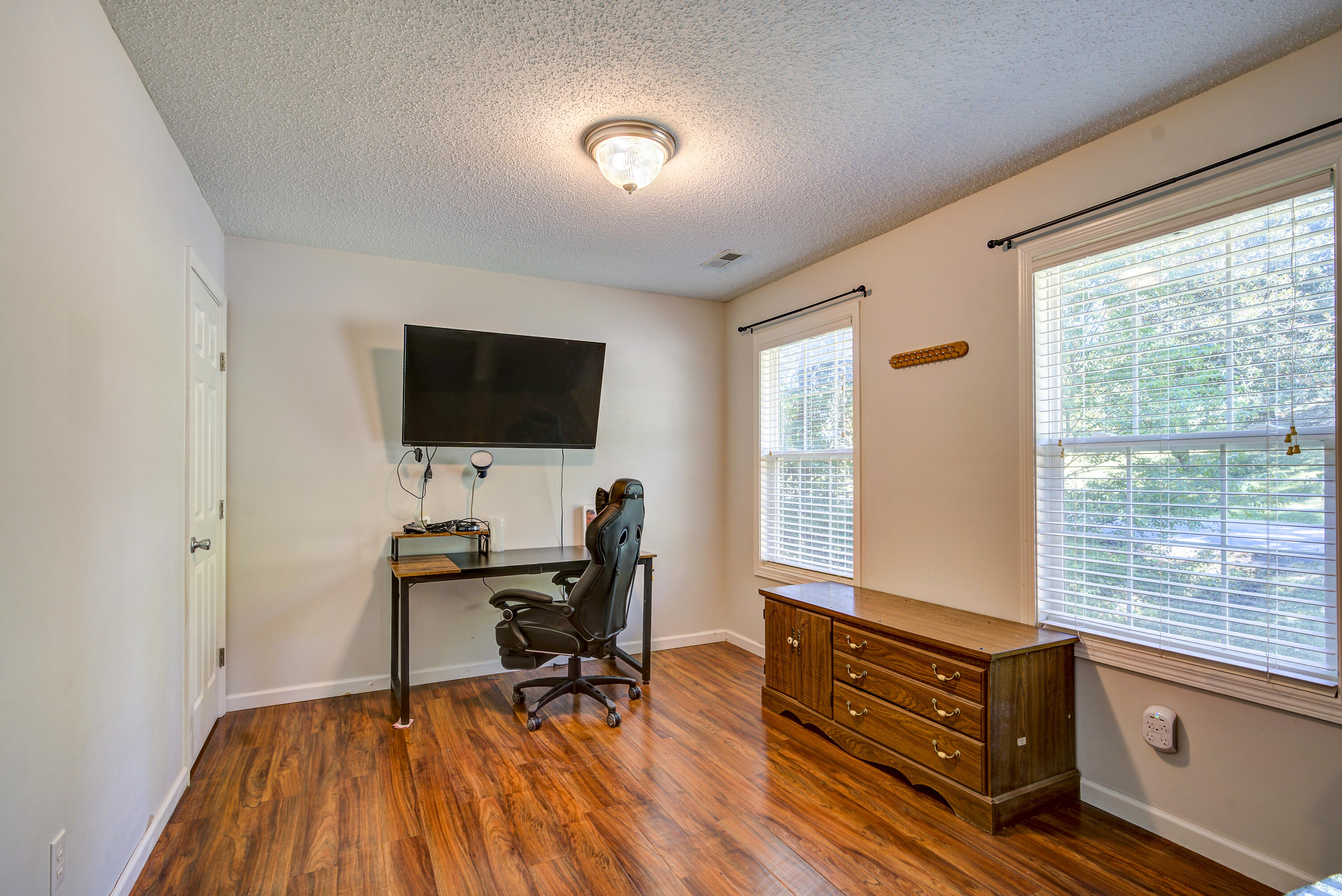 356 Webb Road Piney Flats, TN 37686 - Photo 25 of 34 Webb--17