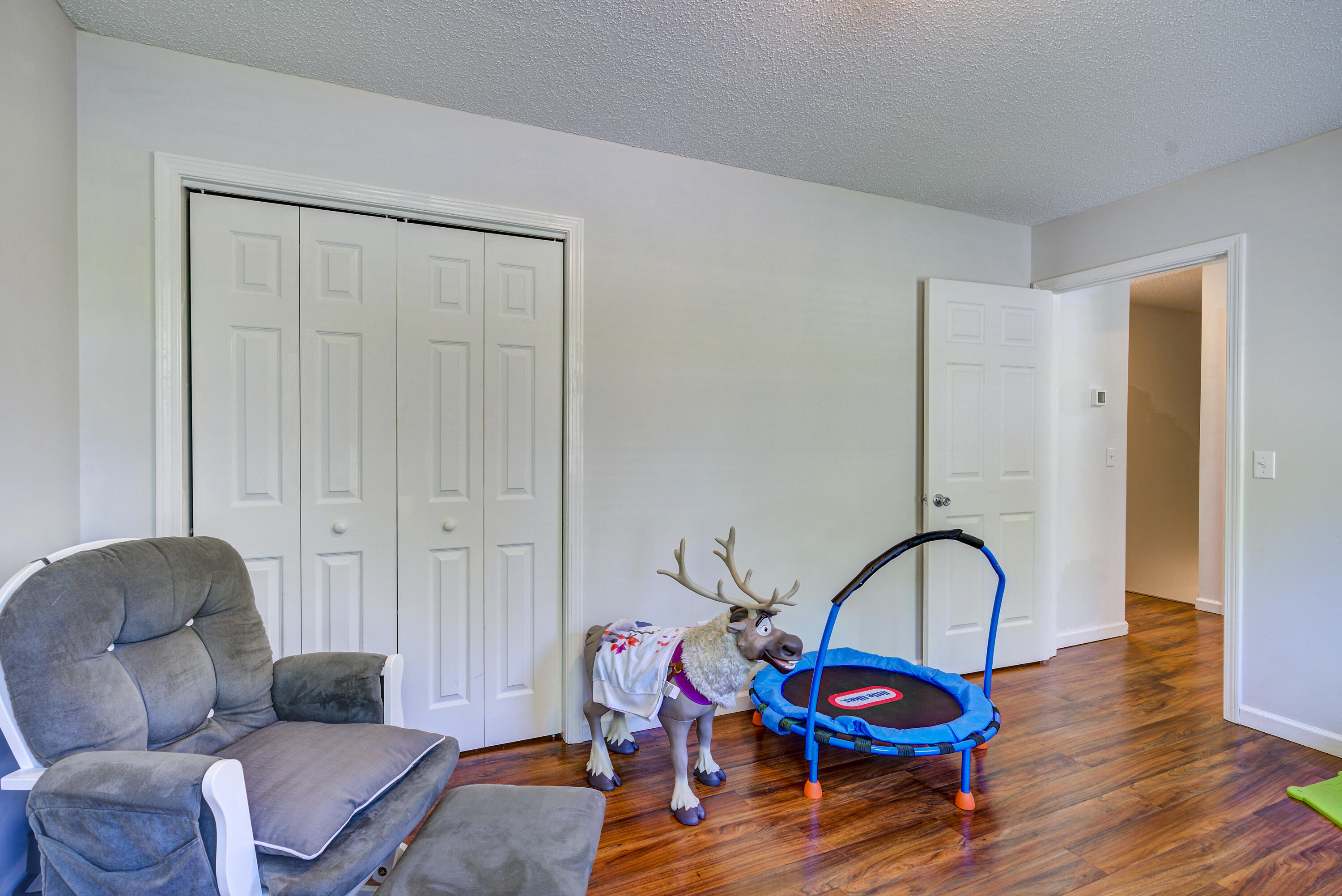 356 Webb Road Piney Flats, TN 37686 - Photo 26 of 34 Webb--21
