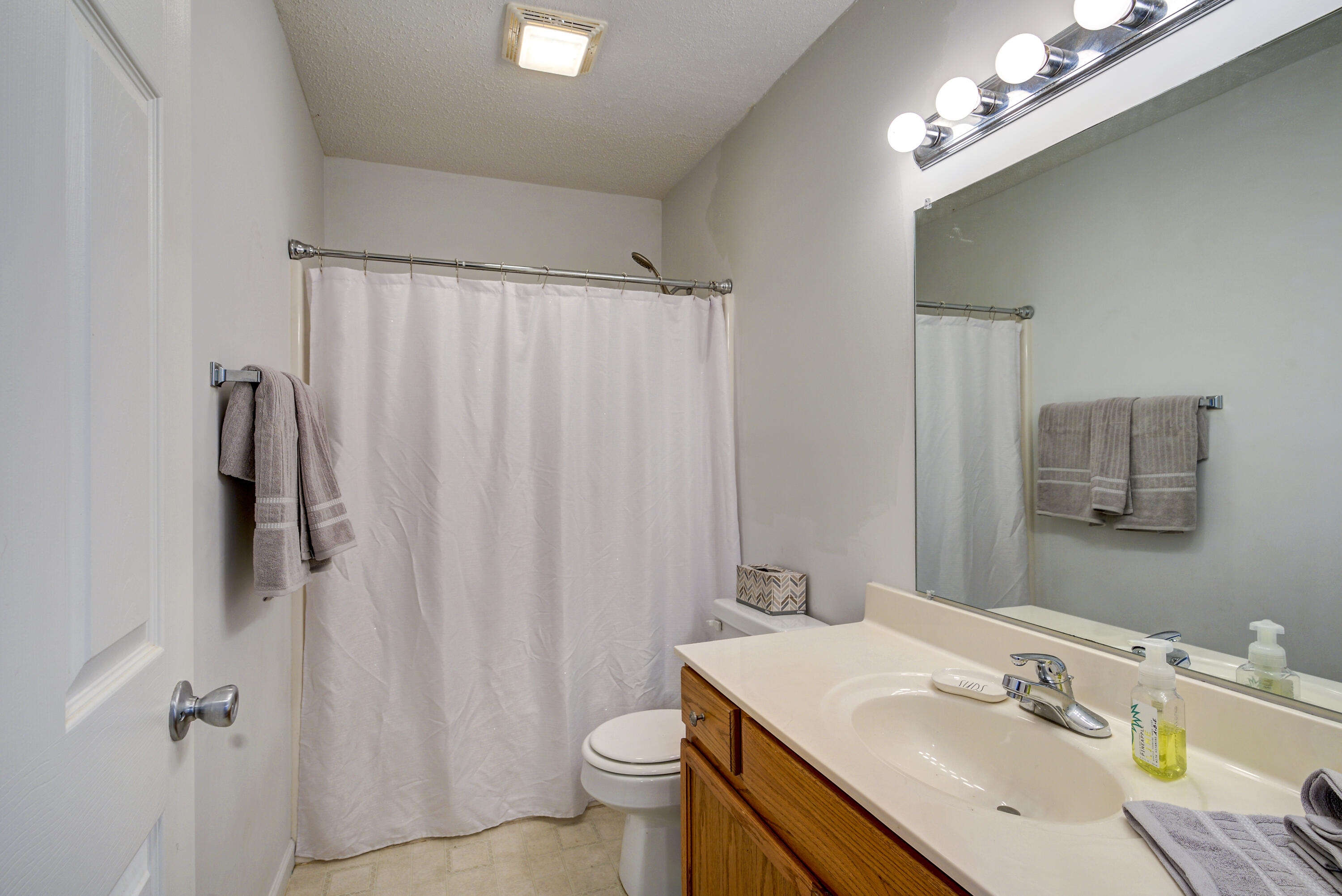 356 Webb Road Piney Flats, TN 37686 - Photo 28 of 34 Webb--16