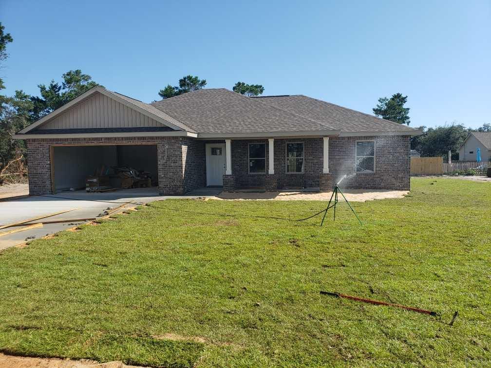 4849 Whitewood Road Gulf Breeze, FL 32563 - Photo 12 of 40 Gallery Image 12