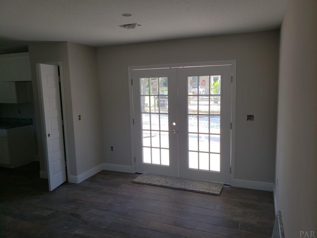 4849 Whitewood Road Gulf Breeze, FL 32563 - Photo 19 of 40 Gallery Image 19