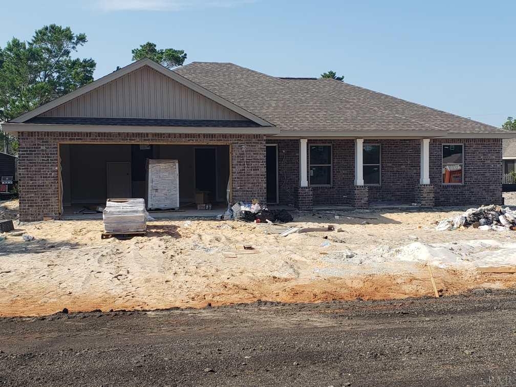 4849 Whitewood Road Gulf Breeze, FL 32563 - Photo 23 of 40 Gallery Image 23