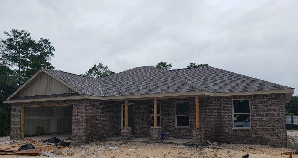 4849 Whitewood Road Gulf Breeze, FL 32563 - Photo 25 of 40 Gallery Image 25