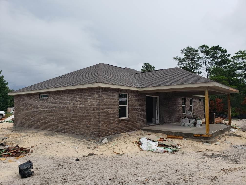 4849 Whitewood Road Gulf Breeze, FL 32563 - Photo 26 of 40 Gallery Image 26