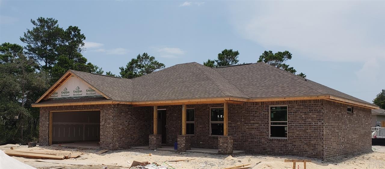 4849 Whitewood Road Gulf Breeze, FL 32563 - Photo 29 of 40 Gallery Image 29