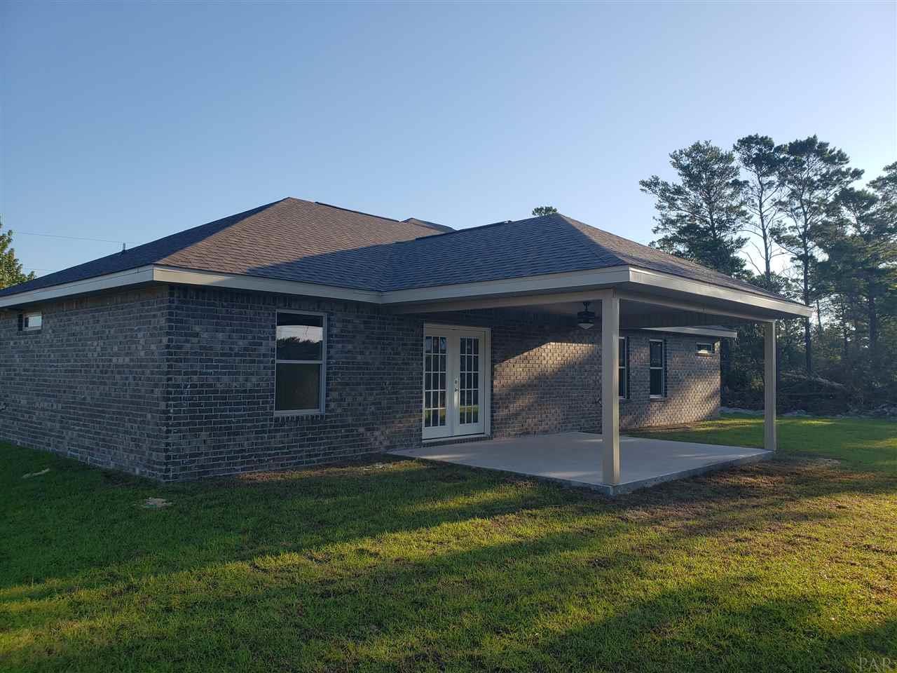 4849 Whitewood Road Gulf Breeze, FL 32563 - Photo 3 of 40 Gallery Image 3