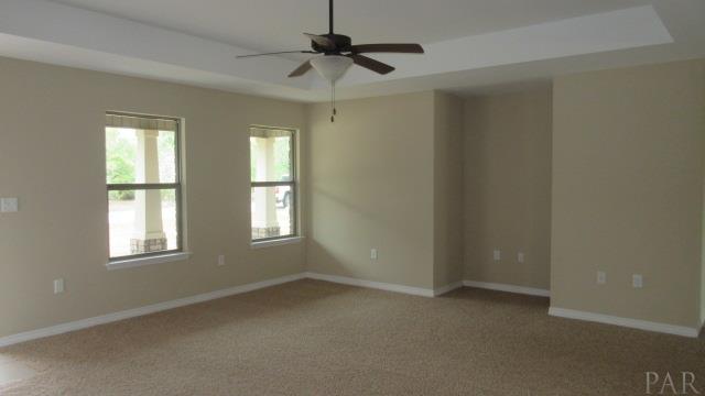 4849 Whitewood Road Gulf Breeze, FL 32563 - Photo 31 of 40 Gallery Image 31