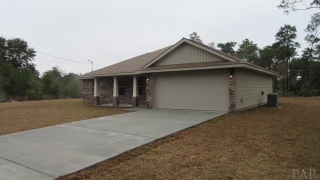 4849 Whitewood Road Gulf Breeze, FL 32563 - Photo 32 of 40 Gallery Image 32