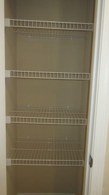 4849 Whitewood Road Gulf Breeze, FL 32563 - Photo 34 of 40 Gallery Image 34
