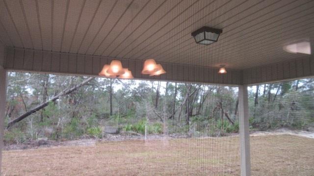 4849 Whitewood Road Gulf Breeze, FL 32563 - Photo 35 of 40 Gallery Image 35