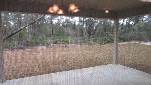 4849 Whitewood Road Gulf Breeze, FL 32563 - Photo 36 of 40 Gallery Image 36