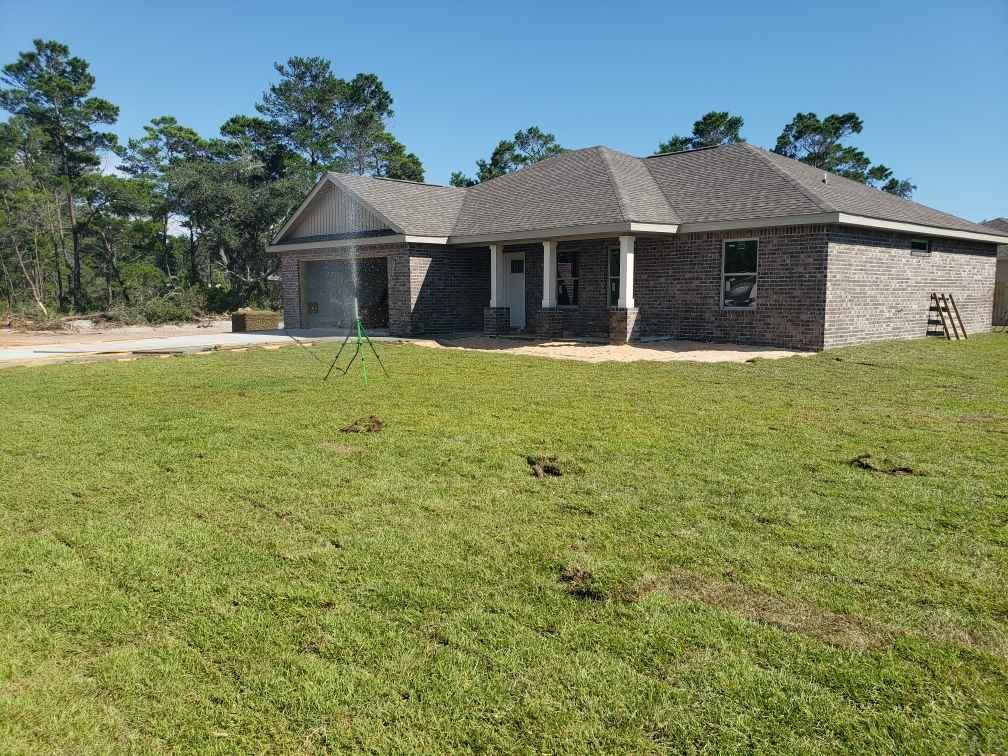 4849 Whitewood Road Gulf Breeze, FL 32563 - Photo 38 of 40 Gallery Image 38