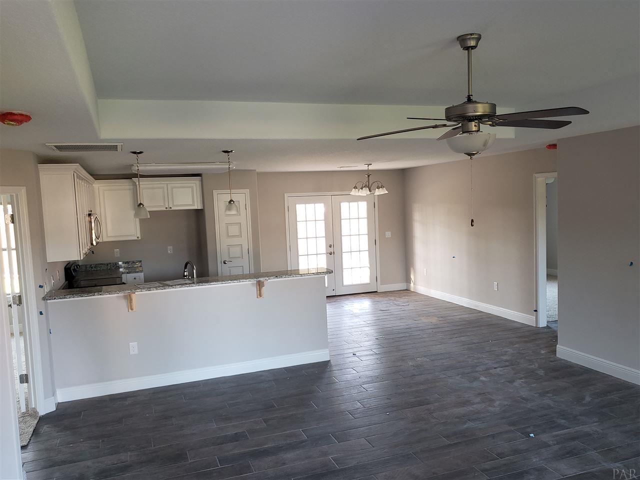 4849 Whitewood Road Gulf Breeze, FL 32563 - Photo 4 of 40 Gallery Image 4