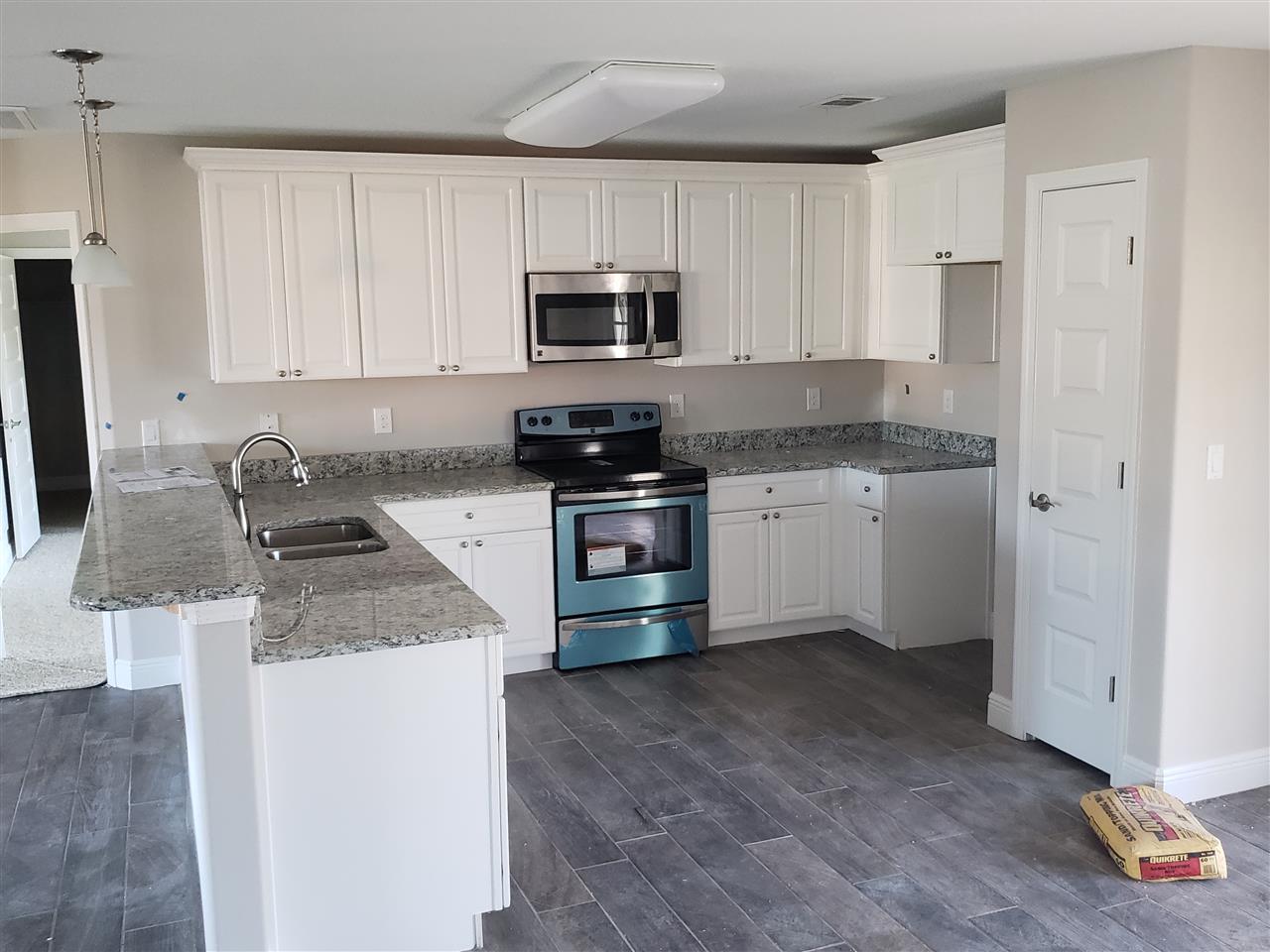 4849 Whitewood Road Gulf Breeze, FL 32563 - Photo 6 of 40 Gallery Image 6