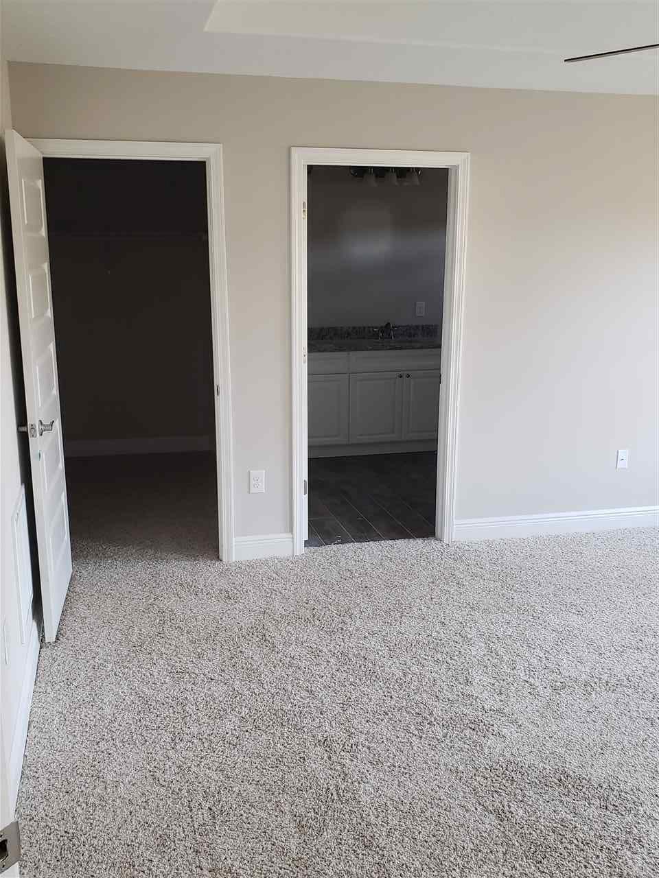 4849 Whitewood Road Gulf Breeze, FL 32563 - Photo 9 of 40 Gallery Image 9