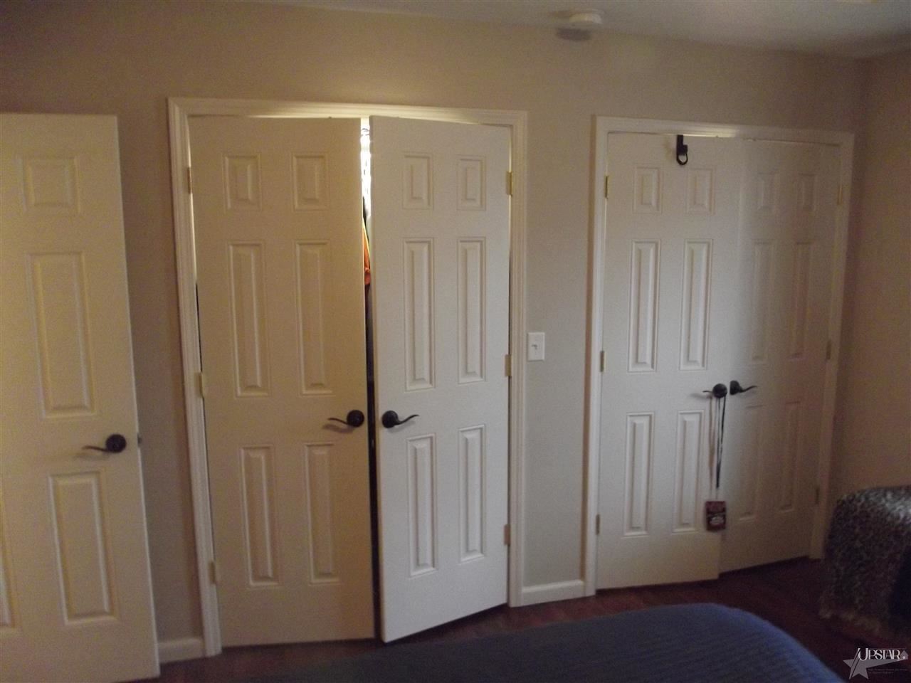 2514 Hobson Road Fort Wayne, IN 46805 - Photo 22 of 28 Gallery Image 22