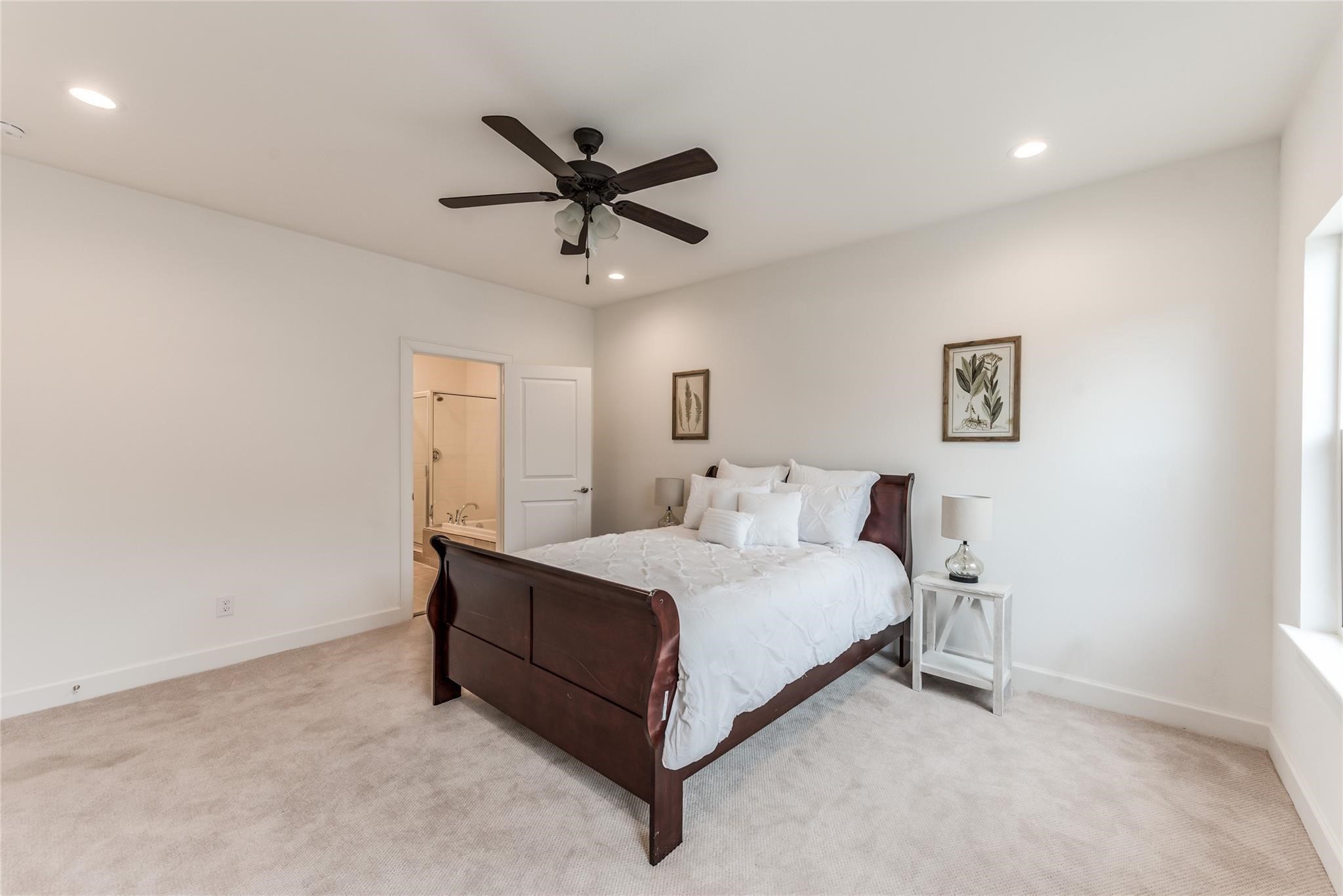 118 Sylvester Road Houston, TX 77009 - Photo 9 of 20 Gallery Image 9