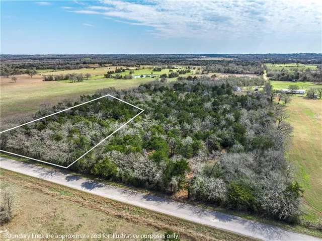 a black and white photo of a book