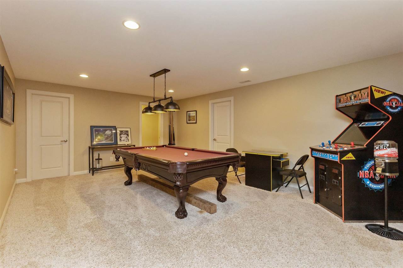 104 Ridge Drive Fairfax, IA 52228 - Photo 24 of 36 Gallery Image 24