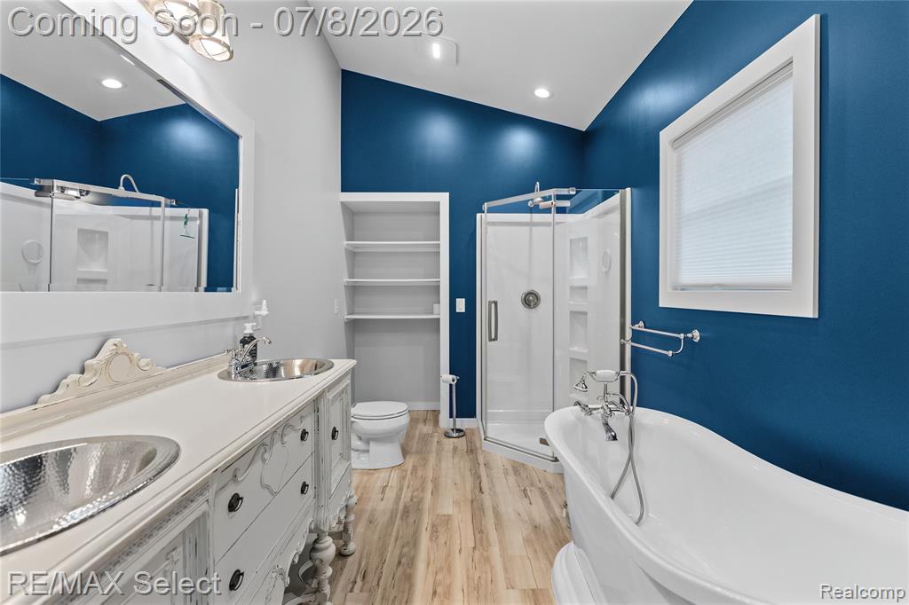 11025 Davison Road Davison, MI 48423 - Photo 51 of 75 Gallery Image 51