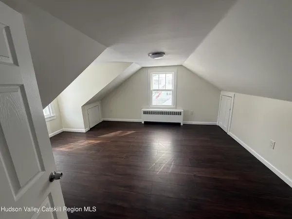 $389,000 | 222 Zandhoek Road, Hurley, NY 12443