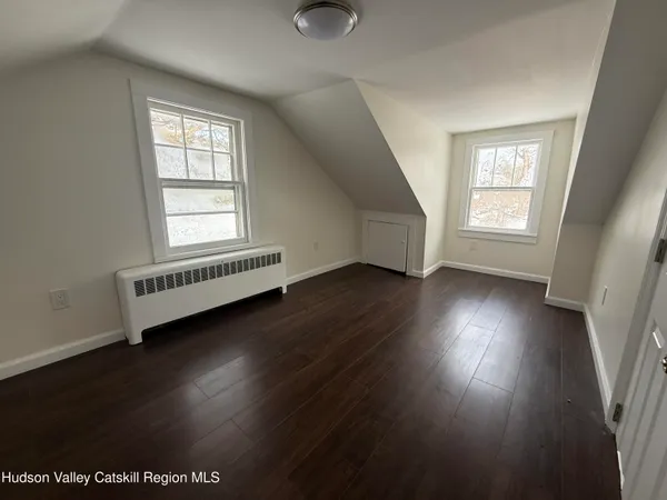 $389,000 | 222 Zandhoek Road, Hurley, NY 12443