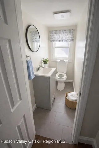 $399,000 | 222 Zandhoek Road, Hurley, NY 12443