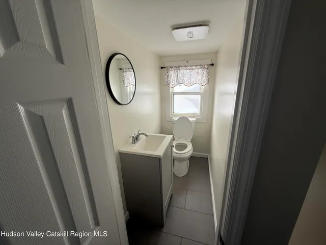 $399,000 | 222 Zandhoek Road, Hurley, NY 12443