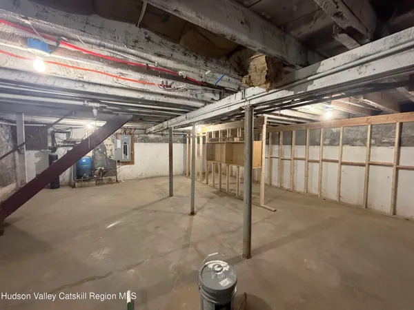 $389,000 | 222 Zandhoek Road, Hurley, NY 12443