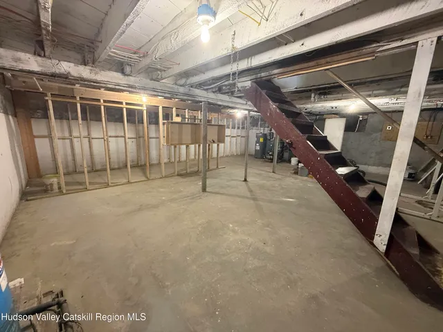 $399,000 | 222 Zandhoek Road, Hurley, NY 12443