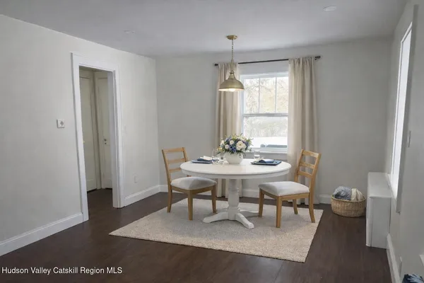 $389,000 | 222 Zandhoek Road, Hurley, NY 12443