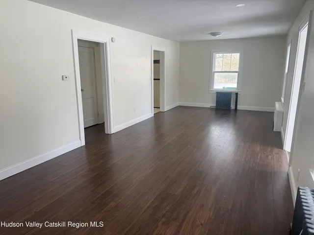 $399,000 | 222 Zandhoek Road, Hurley, NY 12443