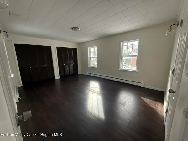 $389,000 | 222 Zandhoek Road, Hurley, NY 12443