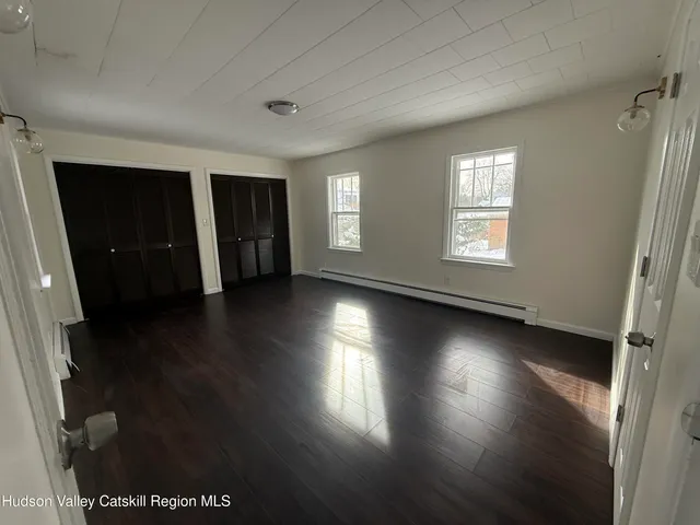 $399,000 | 222 Zandhoek Road, Hurley, NY 12443