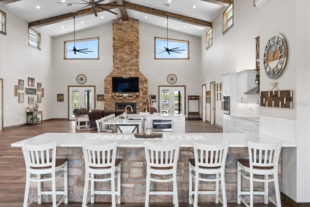 11657 Moore Road Lakeland, FL 33809 - Photo 14 of 100