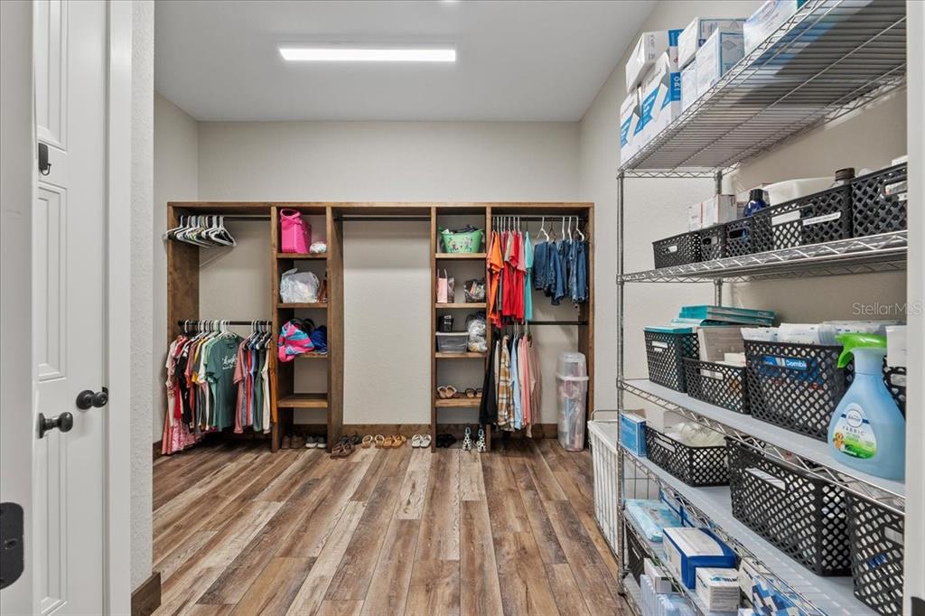 11657 Moore Road Lakeland, FL 33809 - Photo 19 of 100