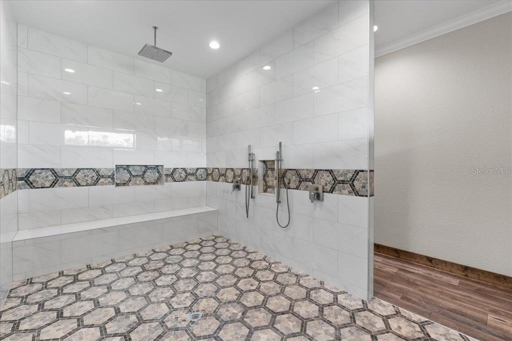 11657 Moore Road Lakeland, FL 33809 - Photo 20 of 100