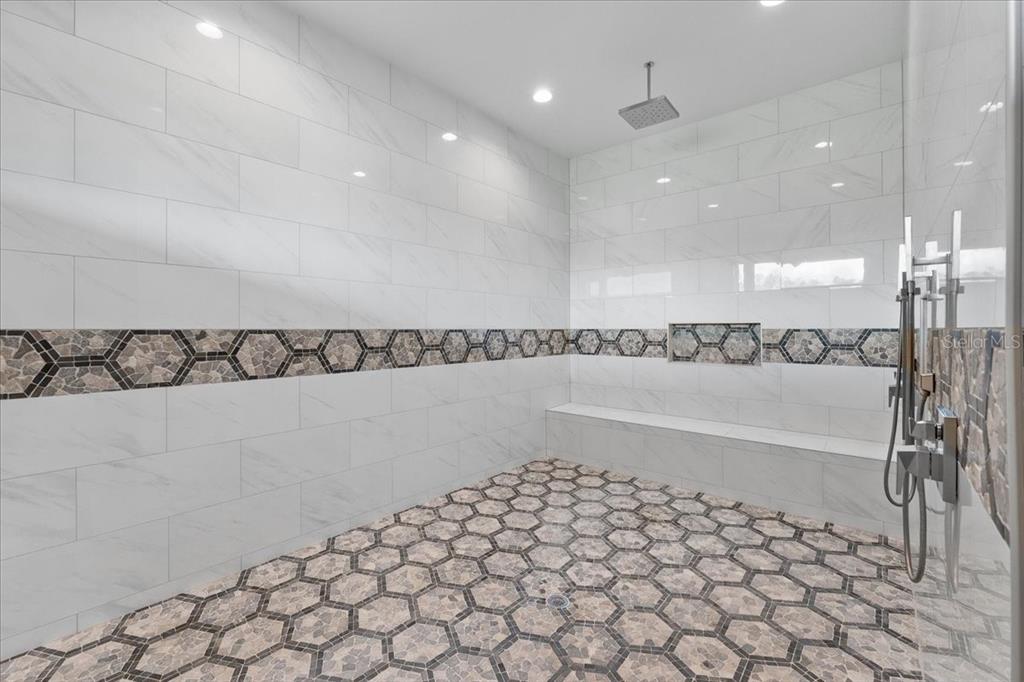 11657 Moore Road Lakeland, FL 33809 - Photo 21 of 100