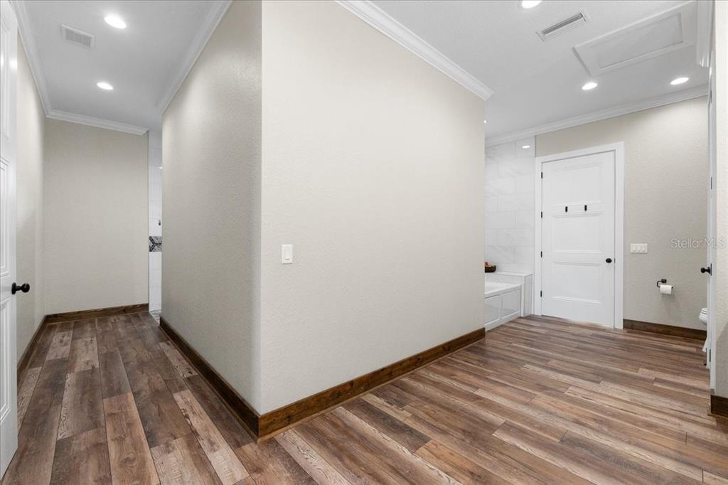 11657 Moore Road Lakeland, FL 33809 - Photo 22 of 100