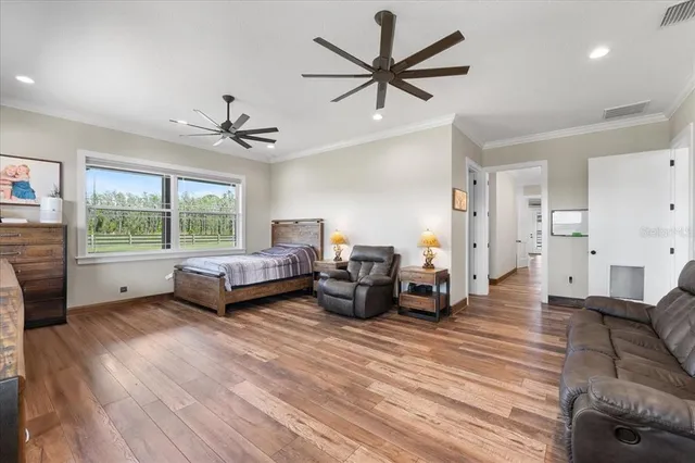 a utility room with sink dryer and washer