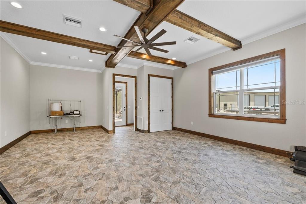 11657 Moore Road Lakeland, FL 33809 - Photo 39 of 100